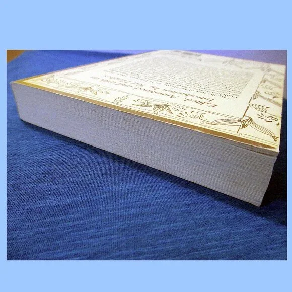 Book: The Collected Poems of Sylvia Plath - Picture 8 of 11